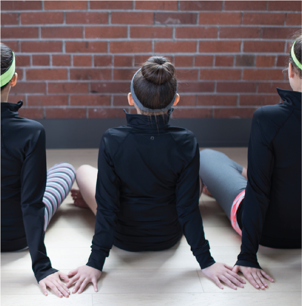 Inspired Athletics Inc. | 262 Mt Lorette Pl SE, Calgary, AB T2Z 2L9, Canada | Phone: (403) 837-5514