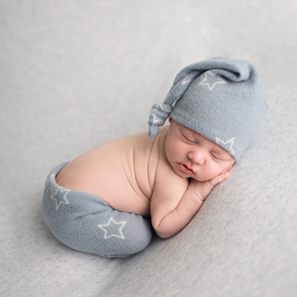 Beach Baby Prop Shoppe | 125 Longshire Cir, Ottawa, ON K2J 4L1, Canada | Phone: (613) 371-7121