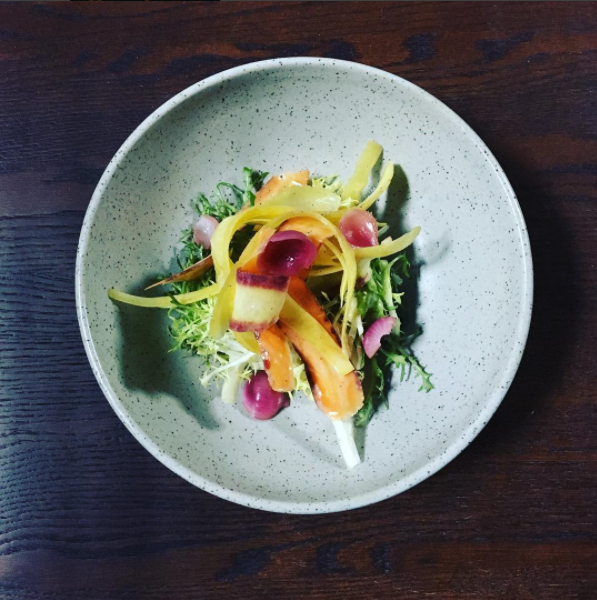 Oregon Bar à vin | 241 Boulevard Curé-Labelle, Sainte-Rose, QC H7L 2Z9, Canada | Phone: (579) 641-1414