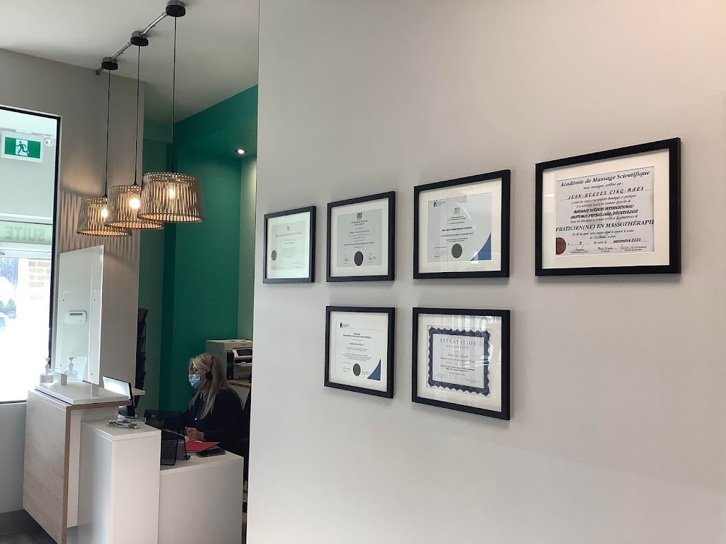 Clinique PhysioErgo FLEXm La Plaine | 5821 Bd Laurier suite 103, Terrebonne, QC J7M 0G1, Canada | Phone: (450) 325-3539