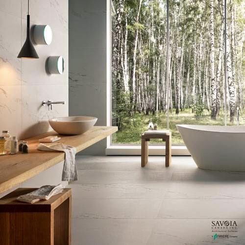 Savoia Canada | 1454 Cliveden Ave, Delta, BC V3M 6L9, Canada | Phone: (604) 515-0229