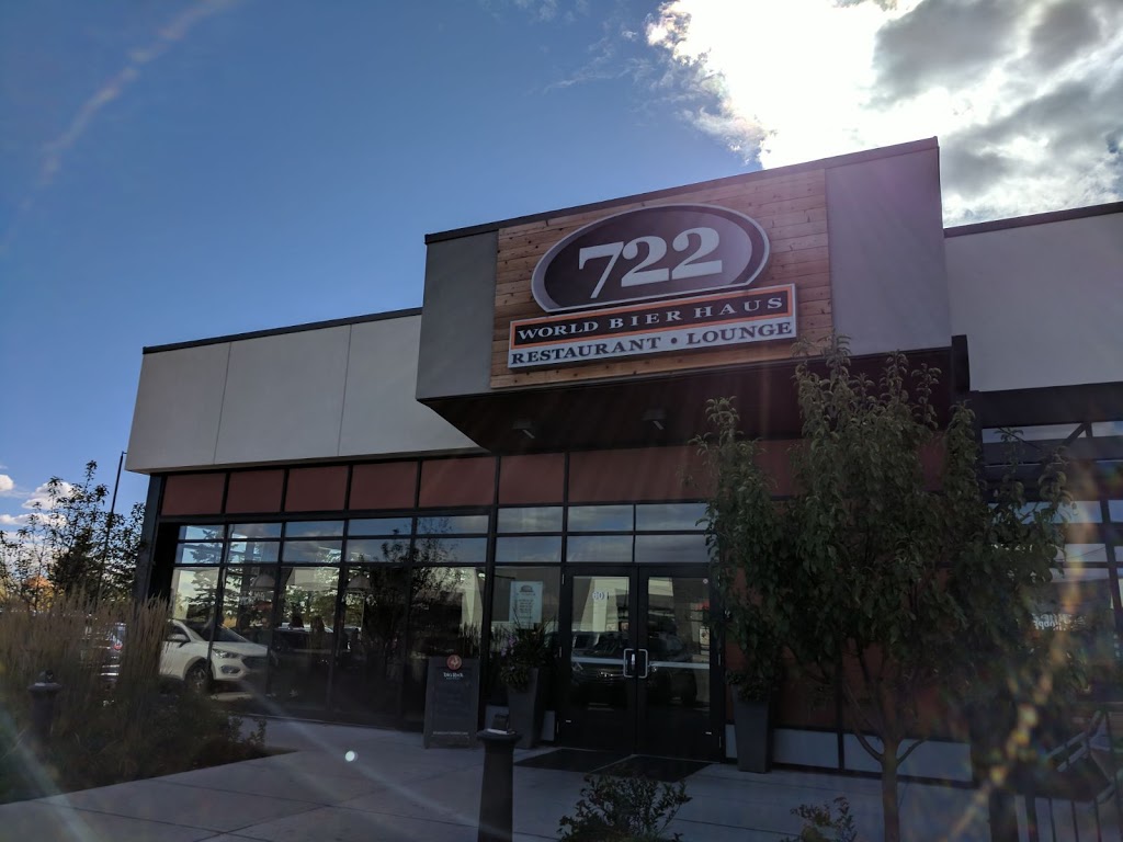 HoneyBadger Bitcoin | 722 85 St SW #601, Calgary, AB T3H 4C7, Canada | Phone: (604) 787-1220