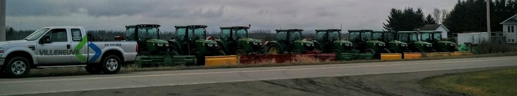 Les Entreprises Francois Villeneuve | 2702 Chem. du Plateau #2702, La Baie, QC G7B 0G9, Canada | Phone: (418) 818-8459