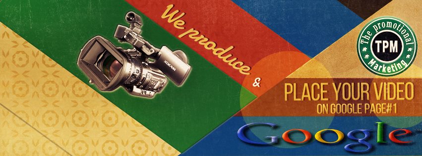The Promotional Marketing TPM | 380 Novavista Dr, Winnipeg, MB R2N 1V7, Canada | Phone: (204) 451-6460