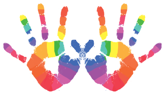 Academic Preschool for Growing Minds | 30 Brown Wood Dr, Barrie, ON L4M 6N5, Canada | Phone: (705) 791-5747