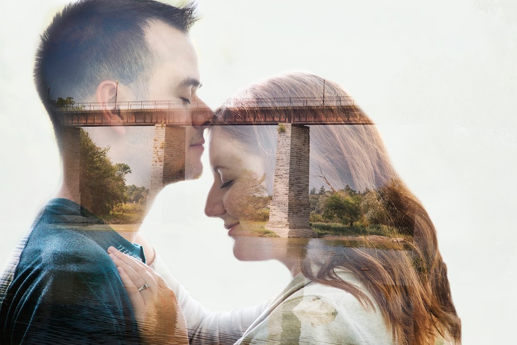 Brilliant Images Photography and Film | 617 Douro St, Stratford, ON N5A 0B5, Canada | Phone: (519) 275-1416