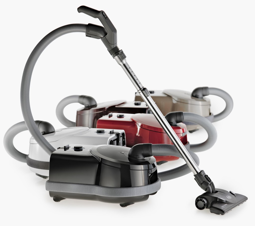 A Vacuum Store & Service Inc | 4600 130 Ave SE #218, Calgary, AB T2Z 0C2, Canada | Phone: (403) 228-6228