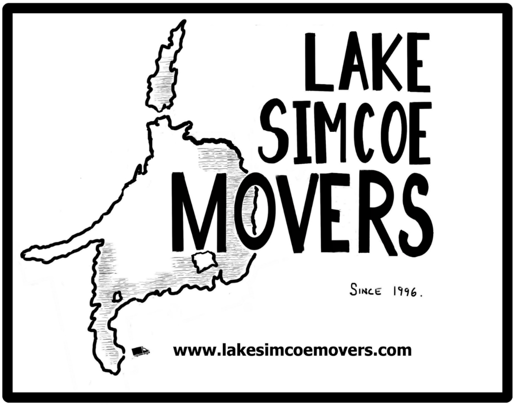 Lake Simcoe Movers | 174 Silas Blvd, Keswick, ON L4P 2K3, Canada | Phone: (289) 500-6683