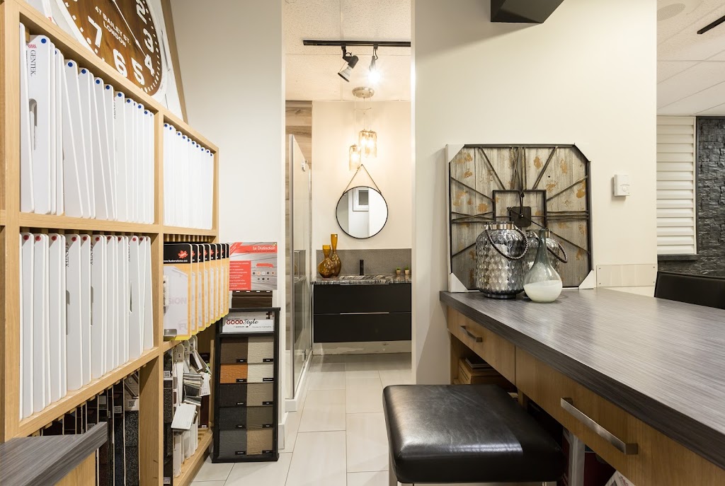 Groupe Pro-Fab - Siège social | 294 Rue Laurier, Saint-Apollinaire, QC G0S 2E0, Canada | Phone: (855) 880-2288