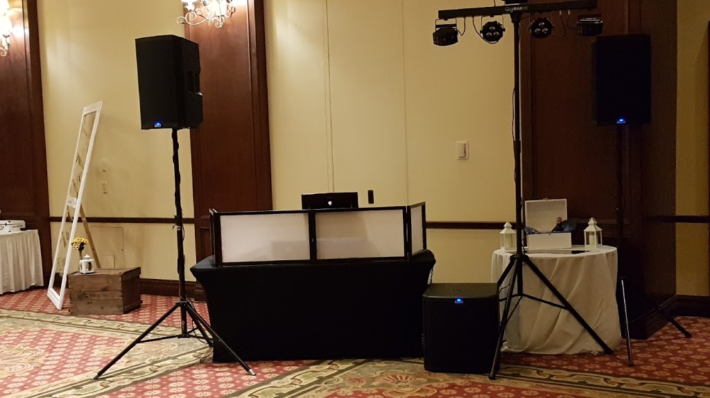 Steves Disc Jockey Service | 3209 Burnside Line, Severn, ON L3V 0W1, Canada | Phone: (705) 242-3619
