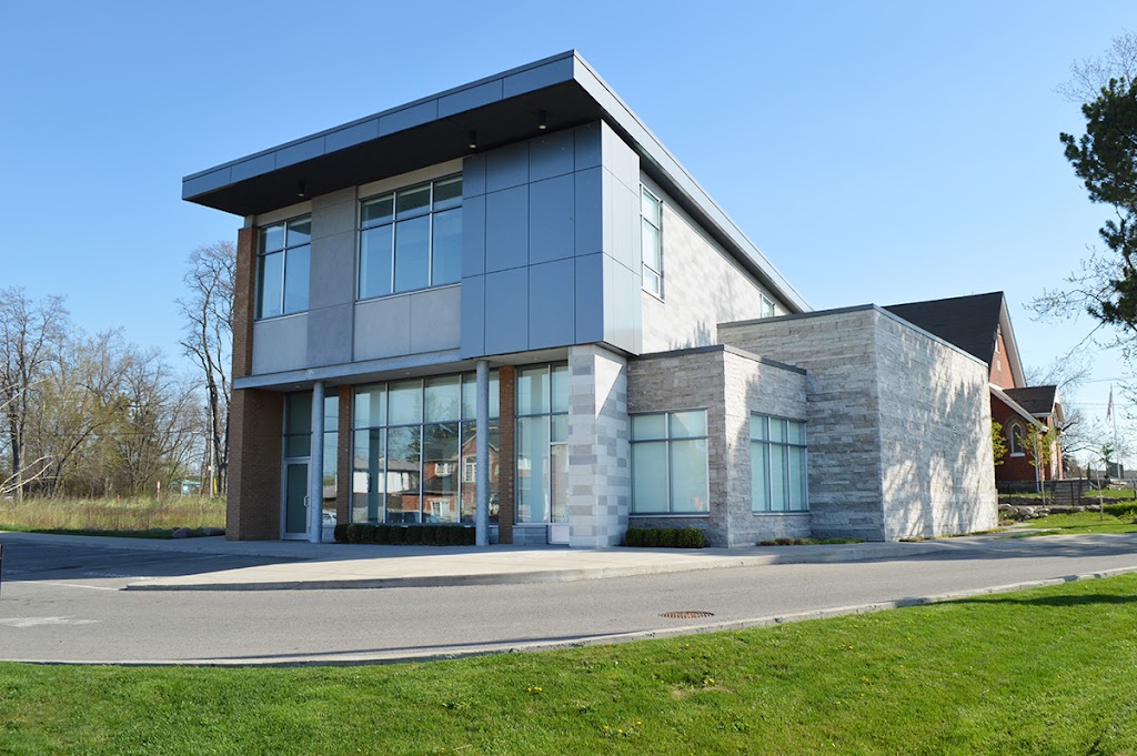 Shape Products | 6534 Kingston Rd #101, Scarborough, ON M1C 1L4, Canada | Phone: (888) 681-8688