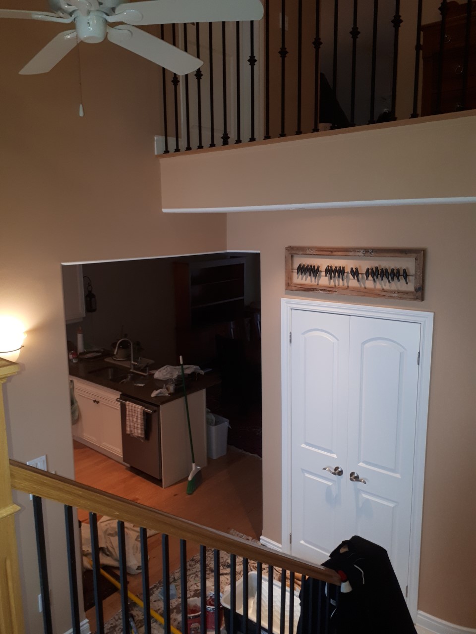Golden Feather Contractors | 13 Huron Woods Dr, Sugarbush Rd, Oro-Medonte, ON L0K 1E0, Canada | Phone: (905) 965-0479