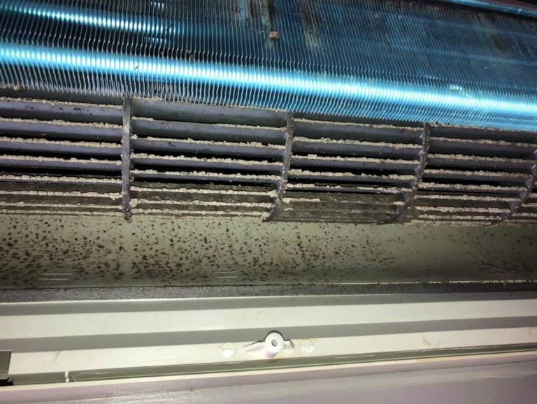 Ventilation Jo Brosse | 608 Rue Léger, Granby, QC J2H 1E2, Canada | Phone: (450) 915-7793