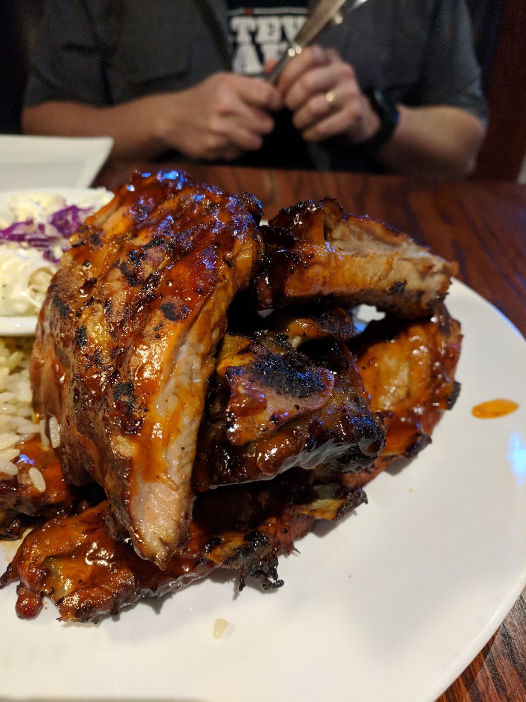 Tony Romas | 4307 130 Ave SE #30, Calgary, AB T2Z 3V8, Canada | Phone: (403) 244-7427