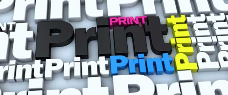 All Print & Digital Services | side gate door bell, for back door basement entrance, 63b Fawcett Crescent, St. Albert, AB T8N 1W3, Canada | Phone: (780) 709-0719