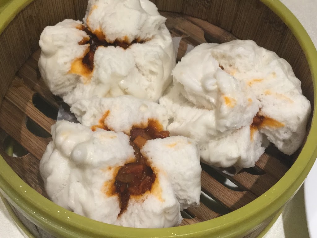 Xi Yan | Chinese Seafood Restaurant | 5701 Granville St #110, Vancouver, BC V6M 4J7, Canada | Phone: (778) 379-2218