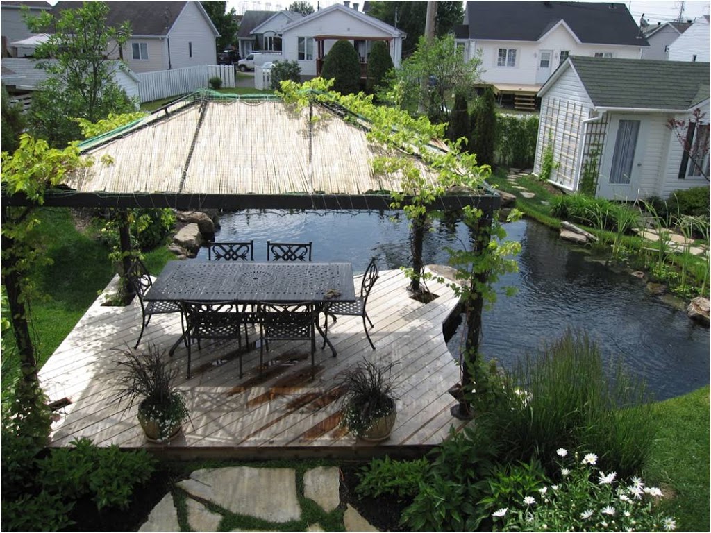 AquaPlantes | 1136 QC-138, Neuville, QC G0A 2R0, Canada | Phone: (418) 876-4923