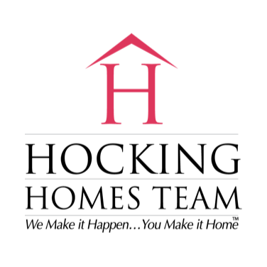 Hocking Homes Team at Keller Williams Experience Realty | 516 Bryne Dr Suite J, Barrie, ON L4N 9P6, Canada | Phone: (705) 252-7939