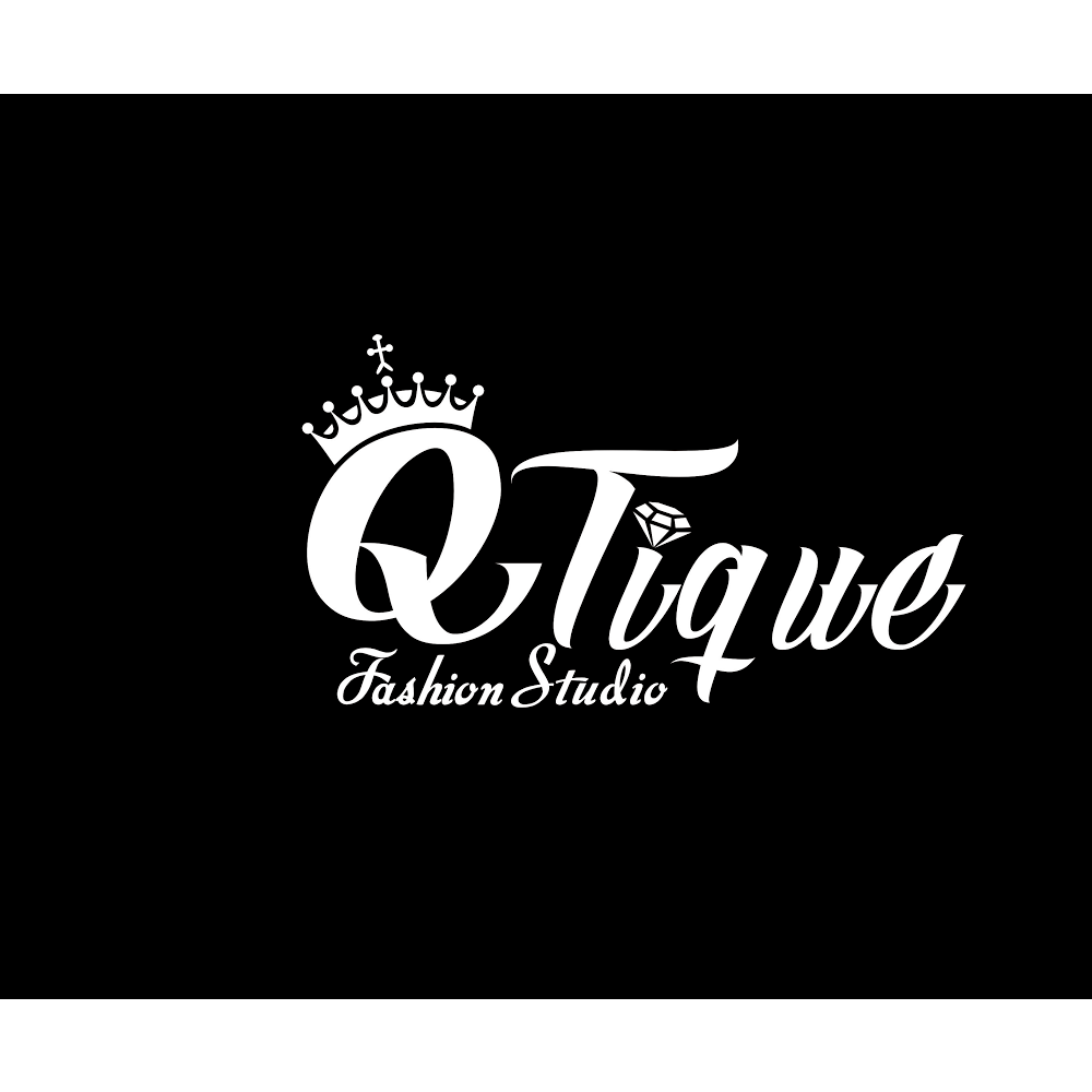 Q-tique Fashion Studio | 1020 Barrington St, Halifax, NS B3H 2P9, Canada | Phone: (902) 406-0338