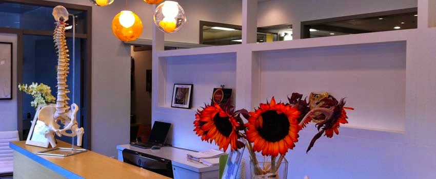 West Point Grey Physiotherapy | 4351 W 10th Ave, Vancouver, BC V6R 2H6, Canada | Phone: (604) 224-3235