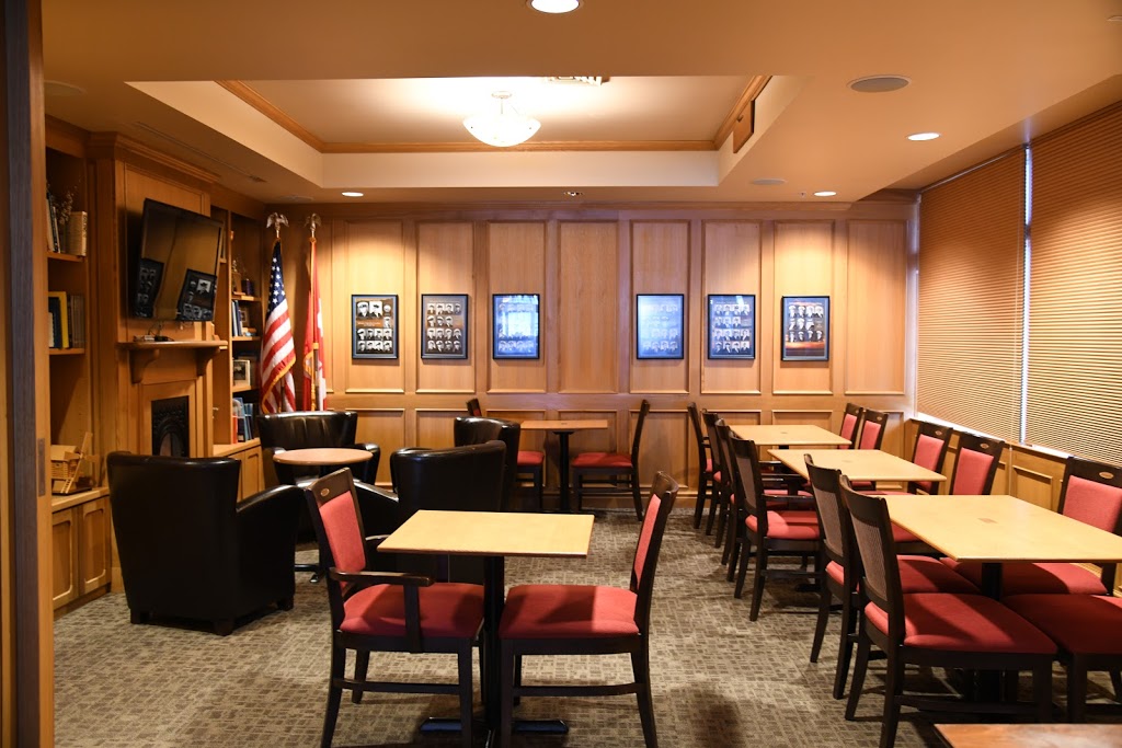 Marina Room @ BYC | 2625 S Harbor Loop Dr, Bellingham, WA 98225, USA | Phone: (844) 736-8292
