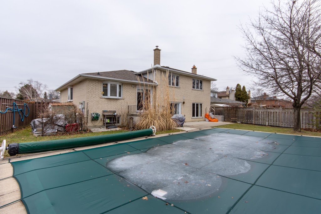 Angela Meyer Real Estate Sales Representative | 158 Guelph St Unit 4, Georgetown, ON L7G 4A6, Canada | Phone: (905) 691-0672