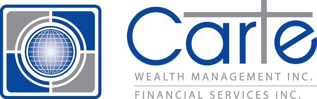 Magid Girgis - Certified Financial Planner | 25 Scarsdale Rd Unit 12, North York, ON M3B 2R2, Canada | Phone: (416) 219-7256