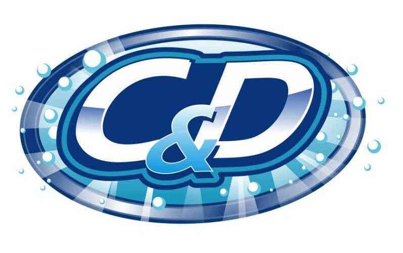 C & D Carpet & Upholstery Cleaning | Henhoeffer Crescent, Kitchener, ON N2E 4H3, Canada | Phone: (519) 896-4871