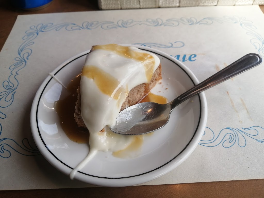 Le Local Resto-rant | 10506 Bd des Hêtres, Shawinigan, QC G9T 2H2, Canada | Phone: (819) 601-8612