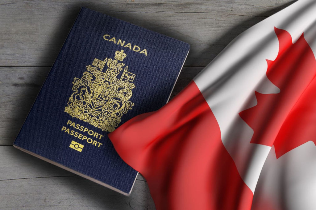 Dreamhatcher Immigration Solutions | 6789 192 St, Surrey, BC V4N 6A3, Canada | Phone: (604) 374-1124