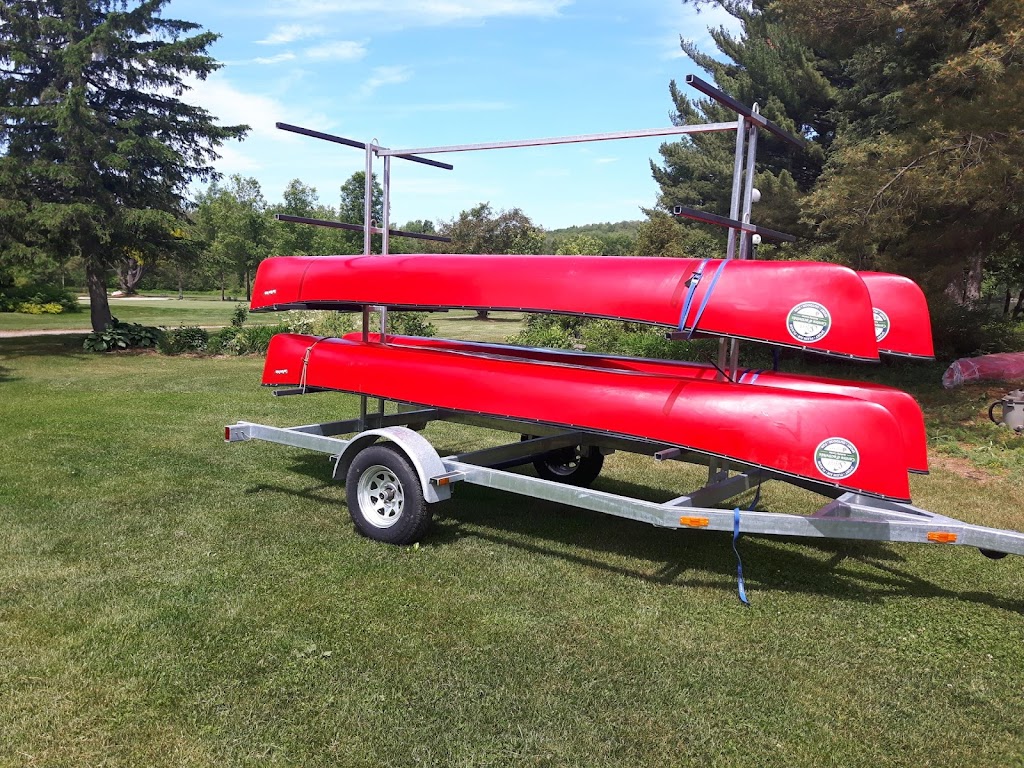 Centre de location Canot kayak paddle sup | 1995 Rte Sir Wilfrid Laurier, Mirabel, QC J7N 3B3, Canada | Phone: (450) 562-0961