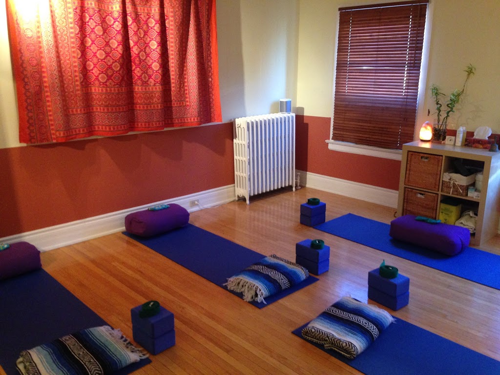 Shey Wellness Clinic | 25 Imperial St Suite 310A, Toronto, ON M5P 1B9, Canada | Phone: (416) 483-7439