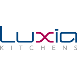 Luxia Kitchens | 6315 Shawson Dr Unit #1-3, Mississauga, ON L5T 1J2, Canada | Phone: (905) 565-6700