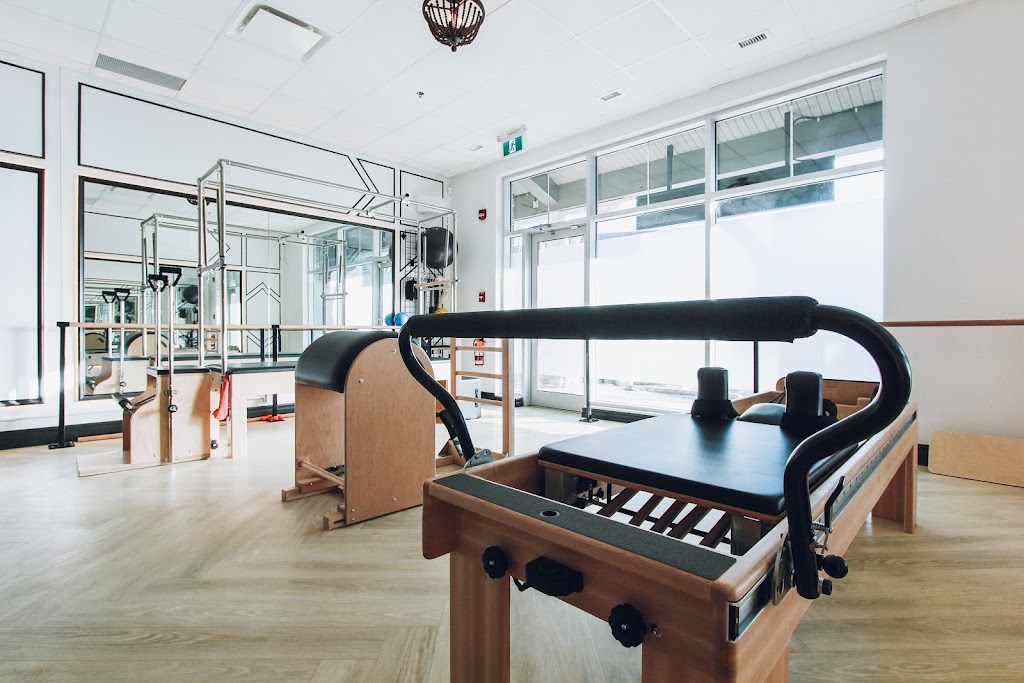 Auburn Bay Physio Chiro Massage | 100 Auburn Meadows Dr SE #608, Calgary, AB T3M 2G5, Canada | Phone: (403) 214-9812