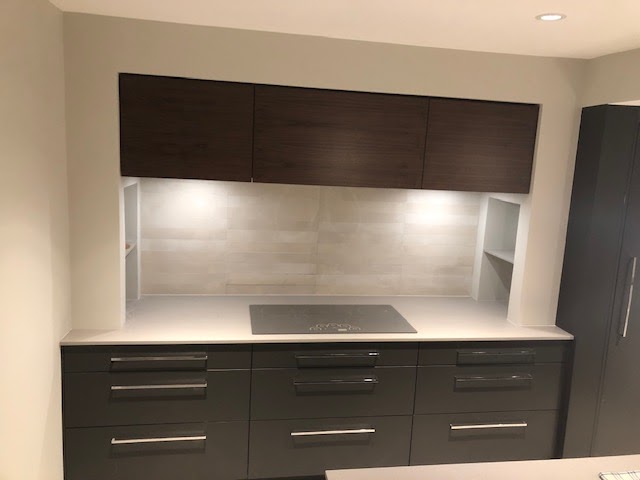 Buist Renovation Solutions | 140 Christopher Hamilton St, Richmond, ON K0A 2Z0, Canada | Phone: (613) 851-0409