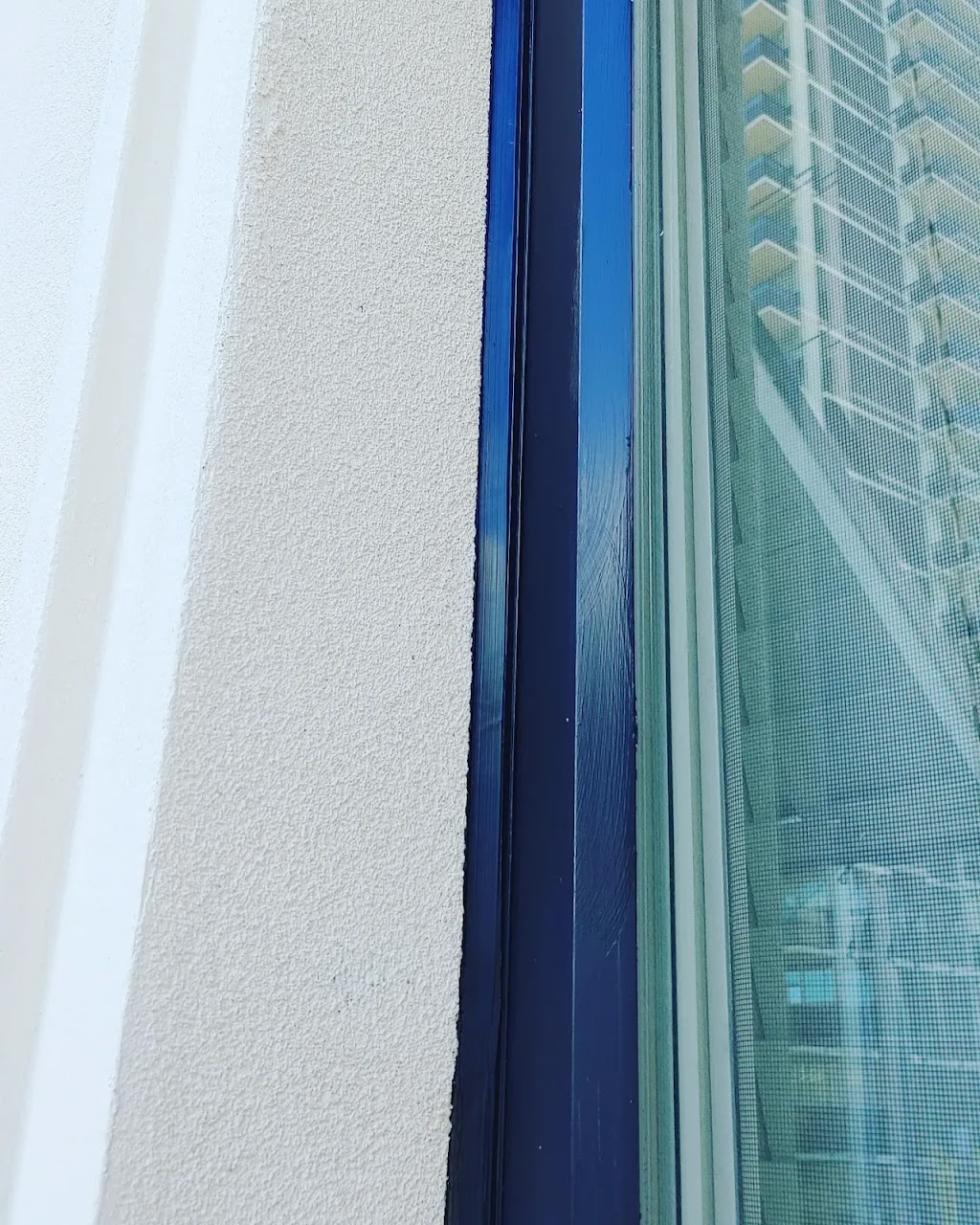 Amigos Caulking | 73 Franson Crescent, North York, ON M9M 1T6, Canada | Phone: (647) 459-6752