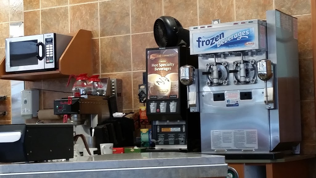 Tim Hortons | 159 Lacroix St, Chatham, ON N7M 2V3, Canada | Phone: (519) 352-9984