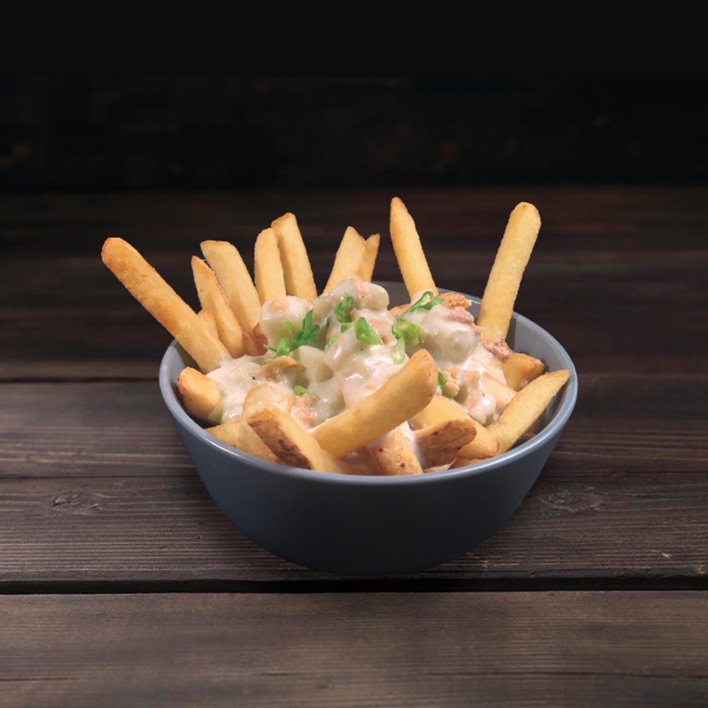 Joeys Urban Moose Jaw | 1711 Main St N, Moose Jaw, SK S6J 1L6, Canada | Phone: (306) 692-8999