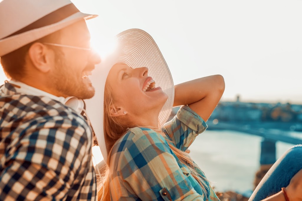 Odyssey Condos | 10 Windward Dr, Grimsby, ON L3M 4E8, Canada | Phone: (289) 235-7430
