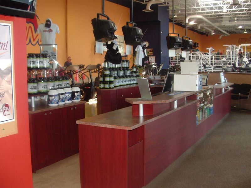 Armo Design Plus | 250 Boulevard Ford, Châteauguay, QC J6J 4Z2, Canada | Phone: (450) 844-7587
