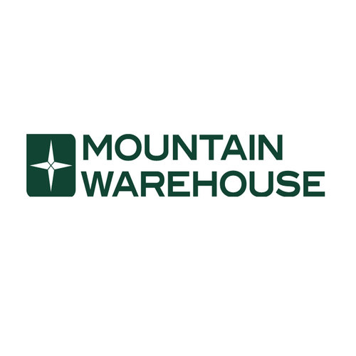 Mountain Warehouse | 1 Outlet Collection Way, Nisku, AB T9E 1J5, Canada | Phone: (780) 890-7777