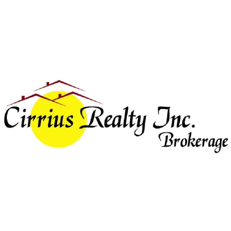 Jim Ali | Cirrius Realty Inc. Brokerage | 2826 King St E, Hamilton, ON L8G 1J5, Canada | Phone: (289) 442-3560