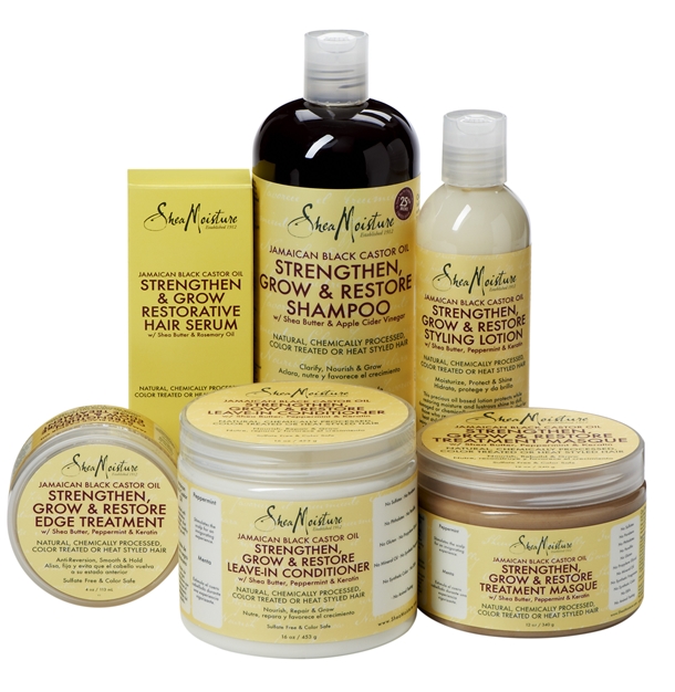 AFRO DIVA | 1315 Richmond Rd, Ottawa, ON K2B 8J7, Canada | Phone: (613) 680-0082
