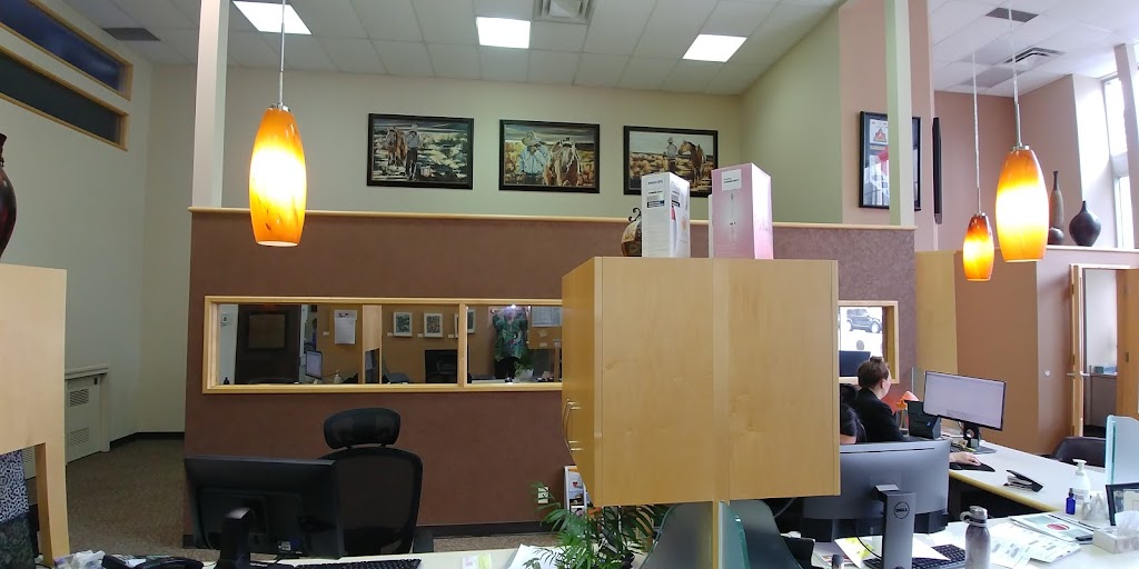 Solara Dental Care | 1709 17 Ave SW, Calgary, AB T2T 0E6, Canada | Phone: (403) 266-6868