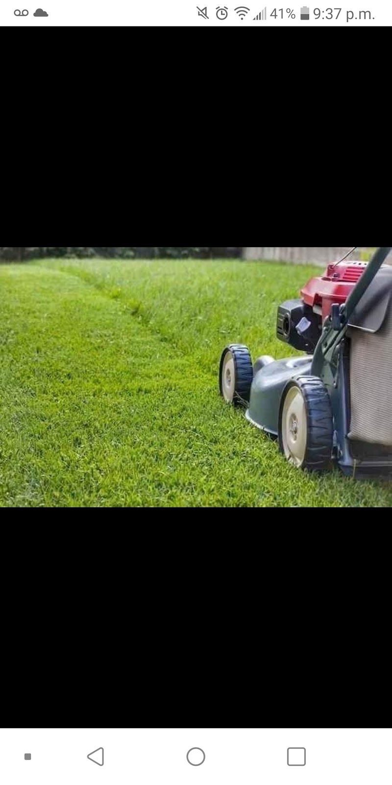 Phoenix Maintenance Services | 62 Dyer Ct, Cambridge, ON N3C 4B8, Canada | Phone: (519) 240-8446