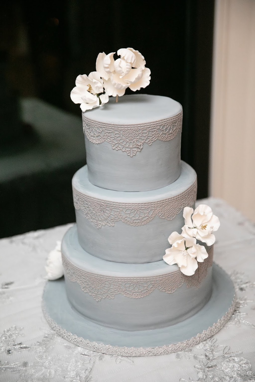 Sweet Celebrations Patisserie | 461 Green Rd #3, Stoney Creek, ON L8E 5V4, Canada | Phone: (905) 930-9574