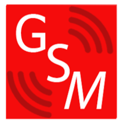 Le Groupe Séma Média Inc | 103-3900 Place de Java, Brossard, QC J4Y 0C4, Canada | Phone: (450) 444-5333