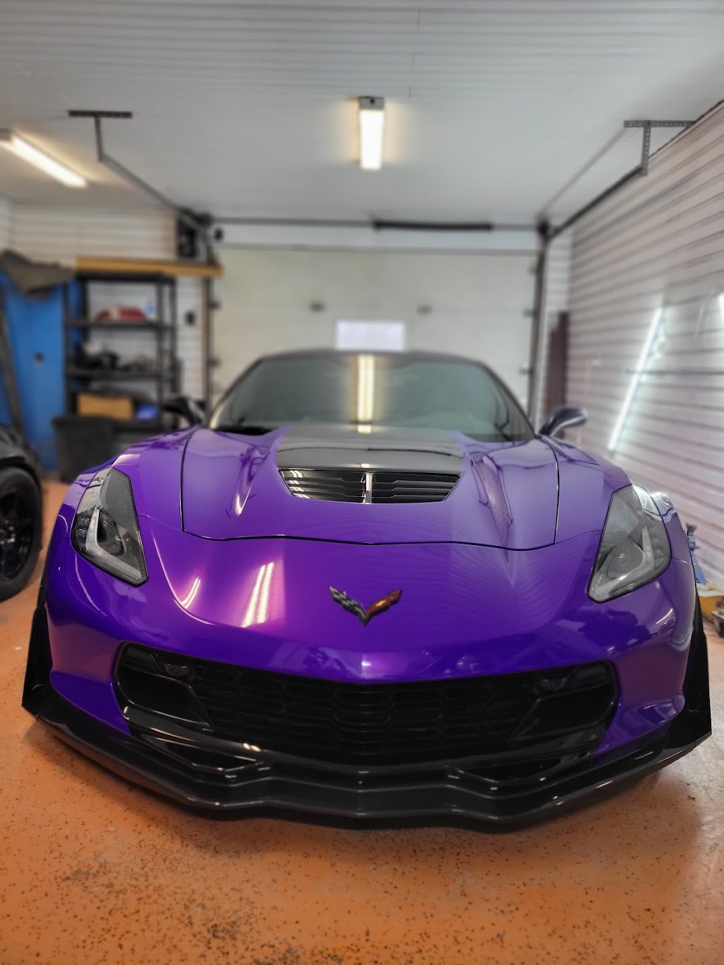 Les Pros Du Détail Inc. | 2255 QC-222, Sherbrooke, QC J0B 2P0, Canada | Phone: (873) 662-1826