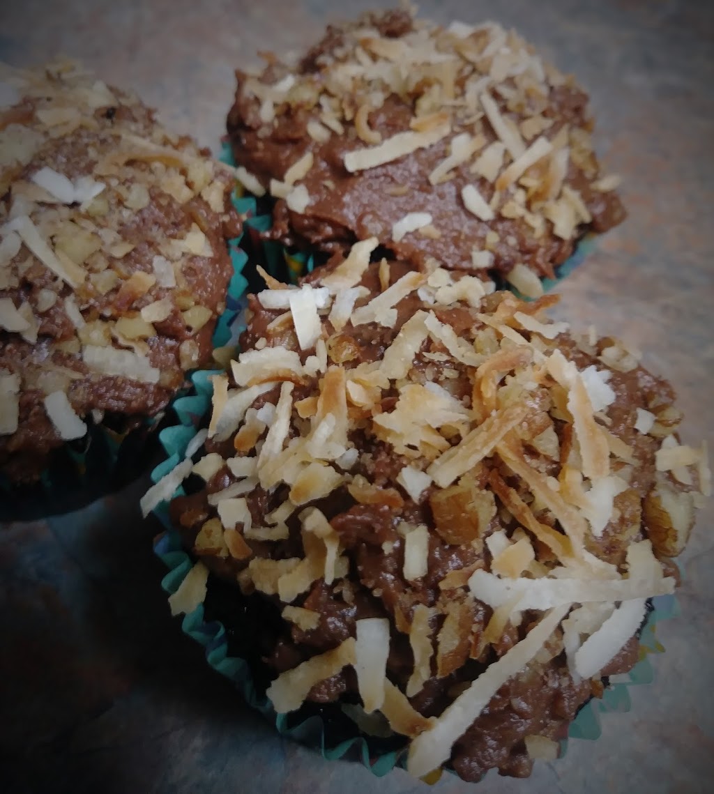 Its The Sweet Things | King St, Bellingham, WA 98225, USA | Phone: (360) 255-9998