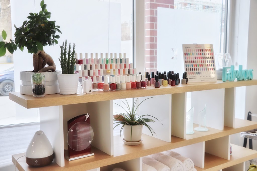 Wink Studio Inc. | 25 Amy St #109, Winnipeg, MB R3B 0N6, Canada | Phone: (204) 960-9465